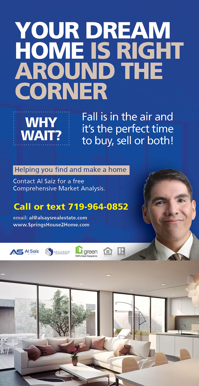 Diseño Publicitario por Pixelon Studio para este proyecto | Diseño #11840534