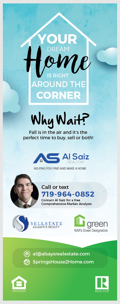 Advertisement Design by artexalt for this project | Design #11856506