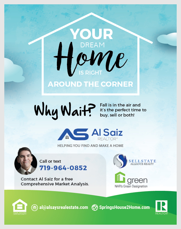 Advertisement Design by artexalt for this project | Design #11856520
