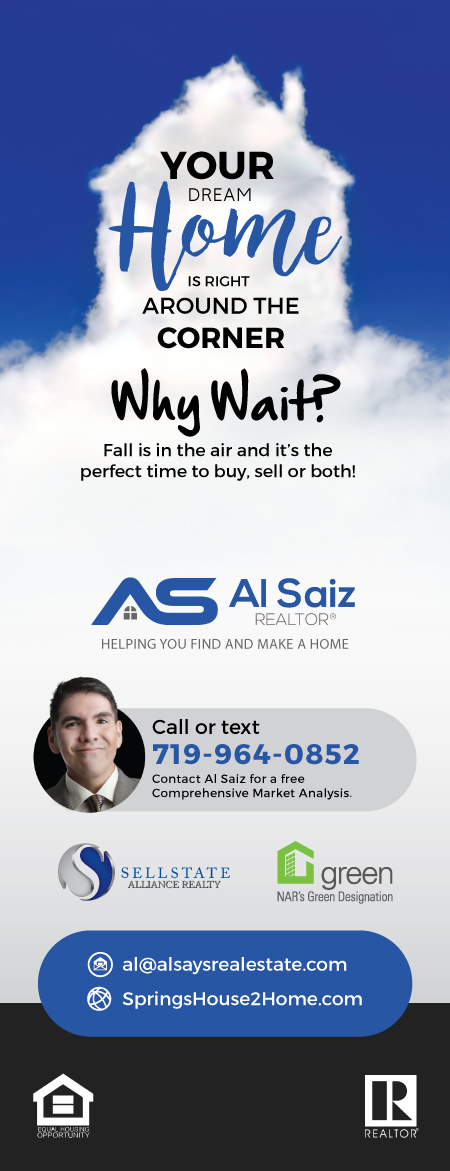 Advertisement Design by artexalt for this project | Design #11858241