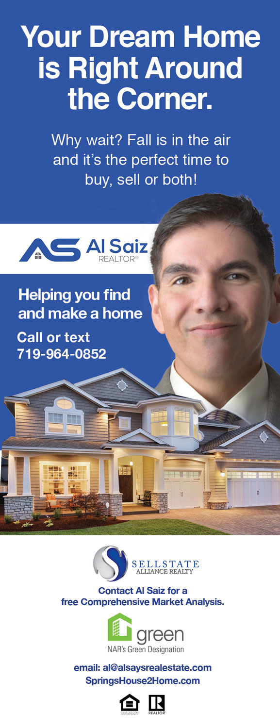 Advertisement Design by lizmerc74 for this project | Design #11850677