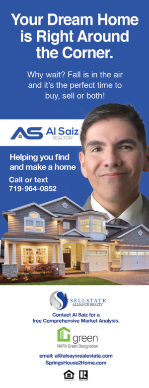 Advertisement Design by lizmerc74 for this project | Design #11850677