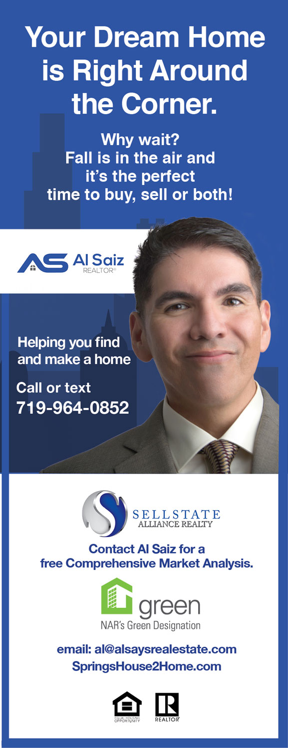 Design Publicitaire par lizmerc74 pour ce projet | Design #11850693