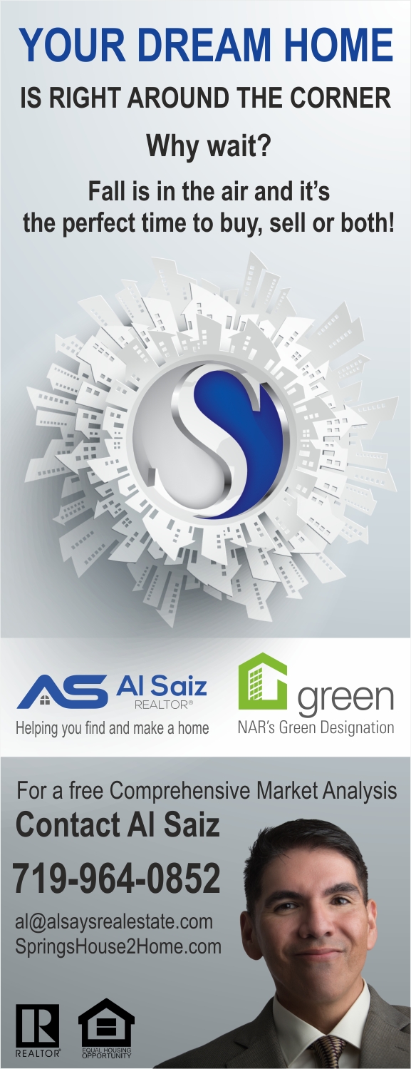 Advertisement Design by Maestroto for this project | Design #11858674