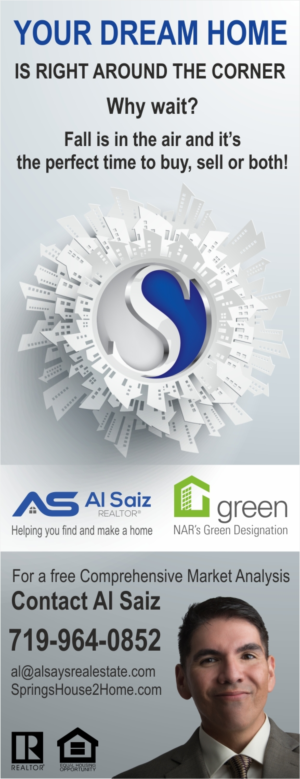 Advertisement Design by Maestroto for this project | Design #11858674