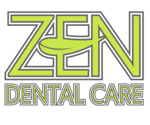 Logo Design by Morgan Martin