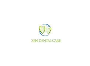 Design de Logo par sbelogd pour Zen Dental Care | Design : #12004619
