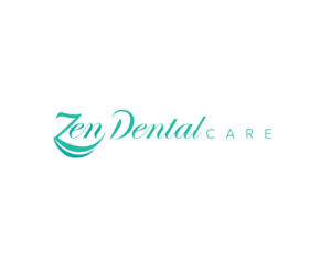 Design de Logo par meygekon pour Zen Dental Care | Design : #12033341