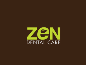 Design de Logo par Alien Cookie pour Zen Dental Care | Design : #11936741