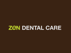 Design de Logo par Alien Cookie pour Zen Dental Care | Design : #11959186