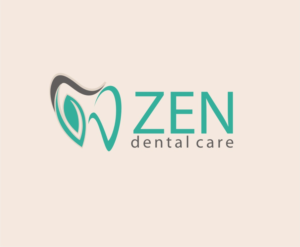 Design de Logo par nutu pour Zen Dental Care | Design : #11945445