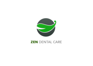 Logo-Design von Design Founder für Zen Dental Care | Design: #11994113