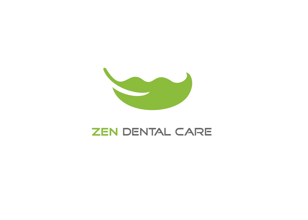 Logo-Design von Design Founder für Zen Dental Care | Design #12016339