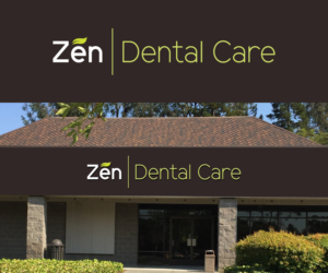 Design de Logo par CHAN GRFX pour Zen Dental Care | Design : #12010140