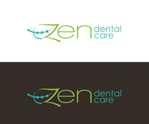 Design de Logo par prodesigns99 pour Zen Dental Care | Design : #11945919