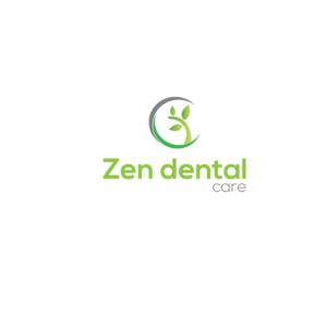 Logo-Design von kdesignerz24 für Zen Dental Care | Design: #12031482