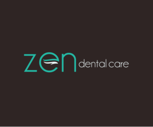Design de Logo par e-graphics pour Zen Dental Care | Design : #11941846
