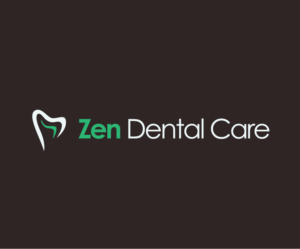 Design de Logo par e-graphics pour Zen Dental Care | Design : #11941848