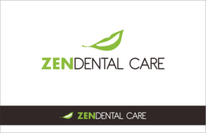 Logo-Design von fespi für Zen Dental Care | Design: #11996237
