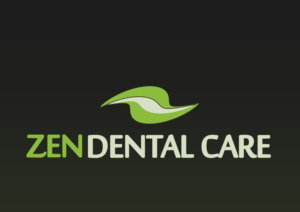 Logo-Design von Xheneta Jetishi für Zen Dental Care | Design: #11974741