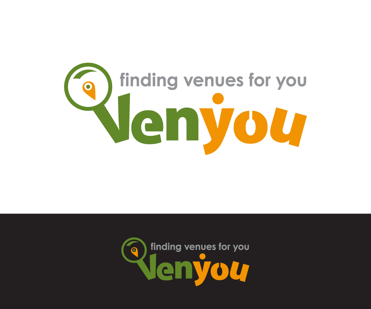 Diseño de Logo por M.Pirs para Let Me Out Ltd | Diseño #11806782