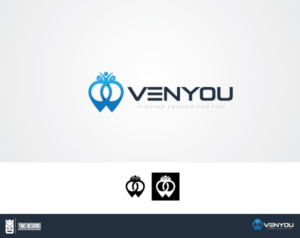 Logo Design by ARTMD for Let Me Out Ltd | Design: #11864740