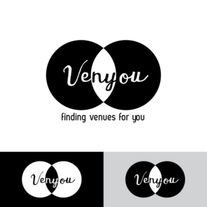 Design de Logo par anshtoyj pour Let Me Out Ltd | Design #11861157