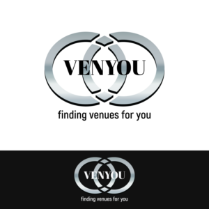 Logo Design by anshtoyj for Let Me Out Ltd | Design: #11862890