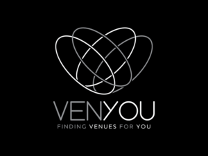 Logo Design by HDart