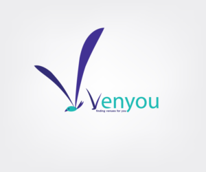 Logo Design by viju