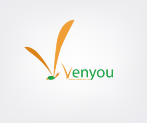 Diseño de Logo por viju para Let Me Out Ltd | Diseño: #11838646