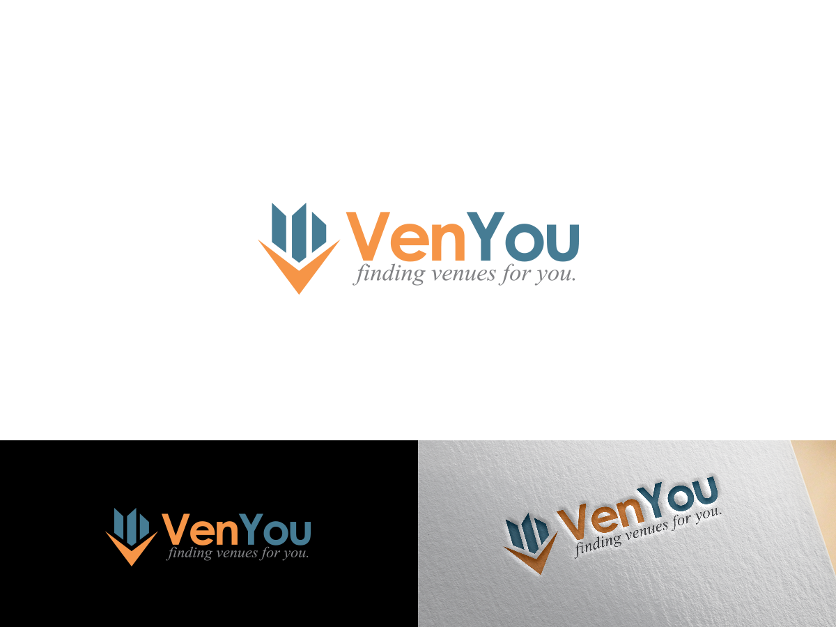 Logo Design by ArtMissile for Let Me Out Ltd | Design #11854165