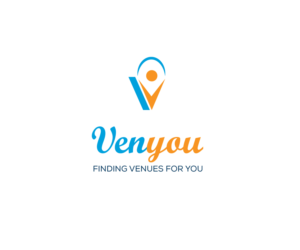 Design de Logo par OnlineDesign pour Let Me Out Ltd | Design #11866728