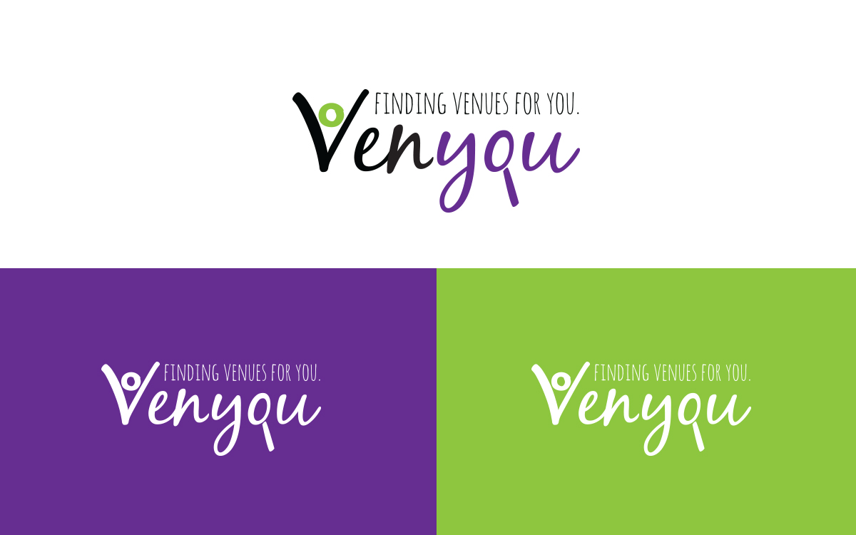 Diseño de Logo por Grafactory para Let Me Out Ltd | Diseño #11840034