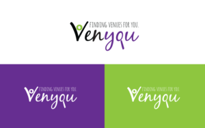 Logo Design by Grafactory for Let Me Out Ltd | Design: #11840034