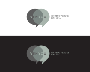 Design de Logo par anonrotide pour Let Me Out Ltd | Design #11861858