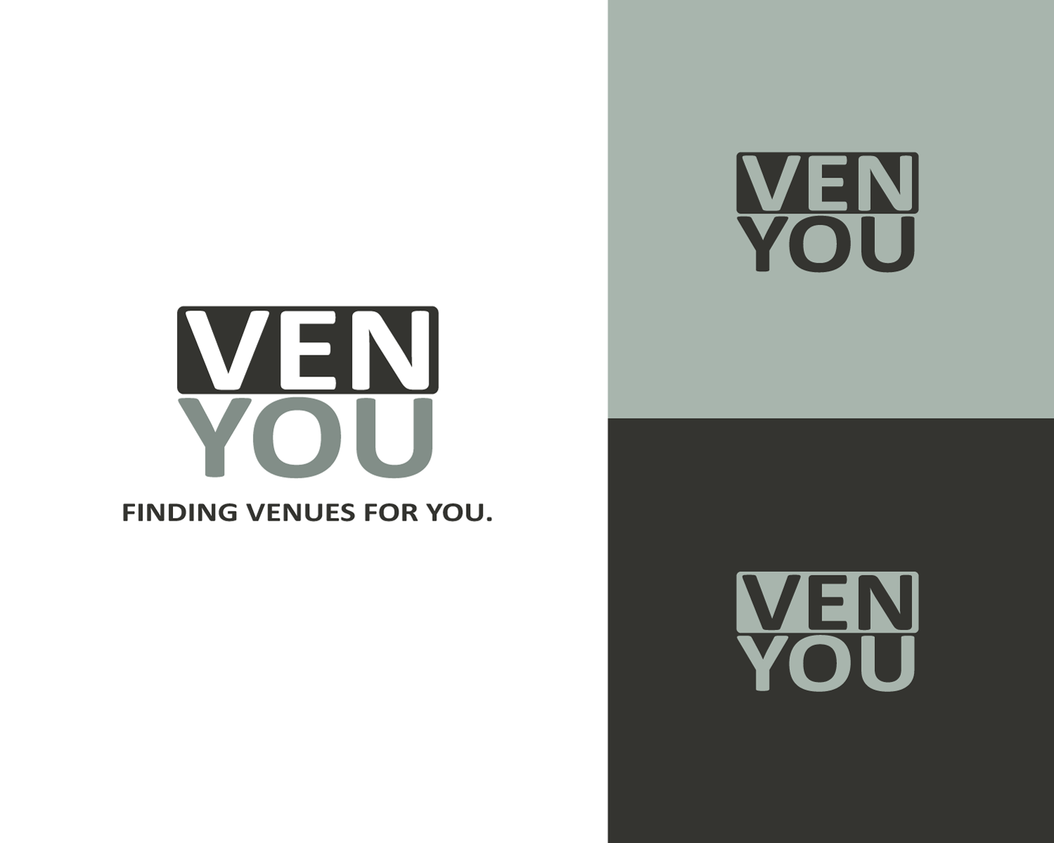 Diseño de Logo por anonrotide para Let Me Out Ltd | Diseño #11887646