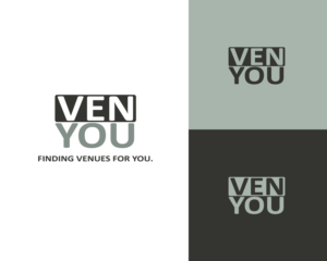 Logo Design by anonrotide for Let Me Out Ltd | Design: #11887646