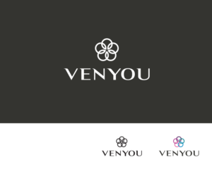 Logo Design by anonrotide for Let Me Out Ltd | Design: #11888449