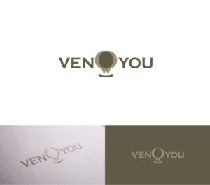 Logo Design by anonrotide for Let Me Out Ltd | Design: #11889225