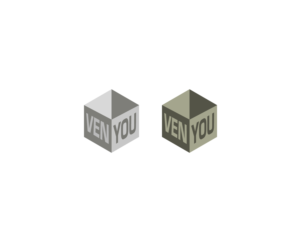 Logo Design by anonrotide for Let Me Out Ltd | Design: #11890103