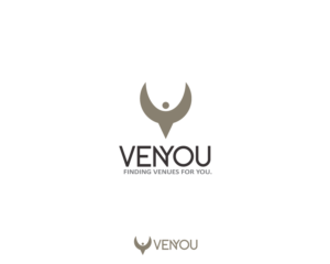 Logo Design by anonrotide for Let Me Out Ltd | Design: #11891319