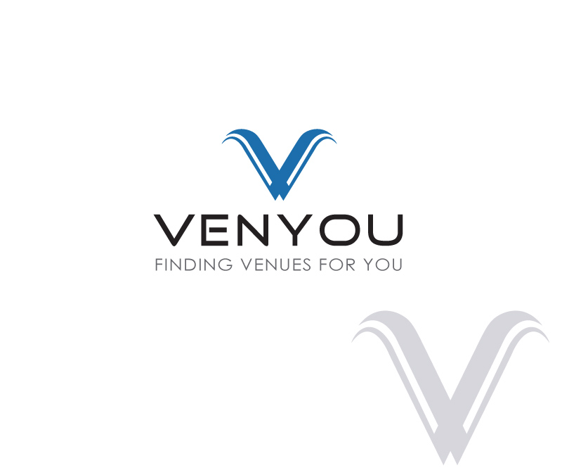 Logo Design by instudio for Let Me Out Ltd | Design #11924100