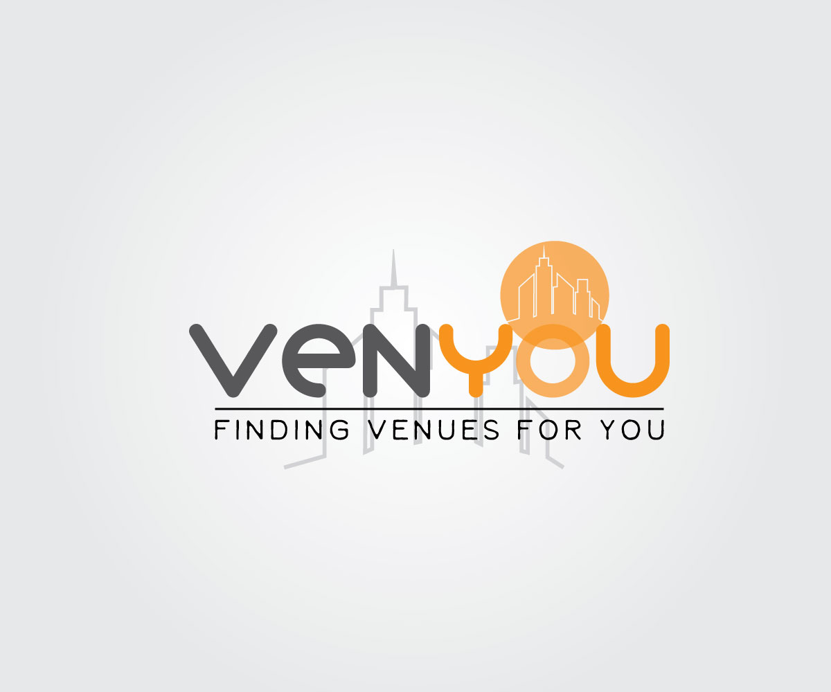 Diseño de Logo por Aeidan para Let Me Out Ltd | Diseño #11838268