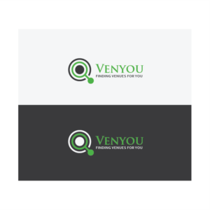Logo Design by Tere G artwork for Let Me Out Ltd | Design: #11841477