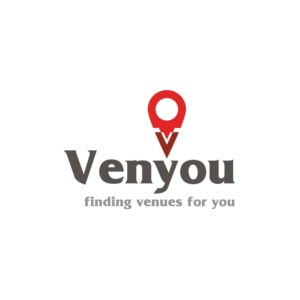 Logo Design by emiliocrea