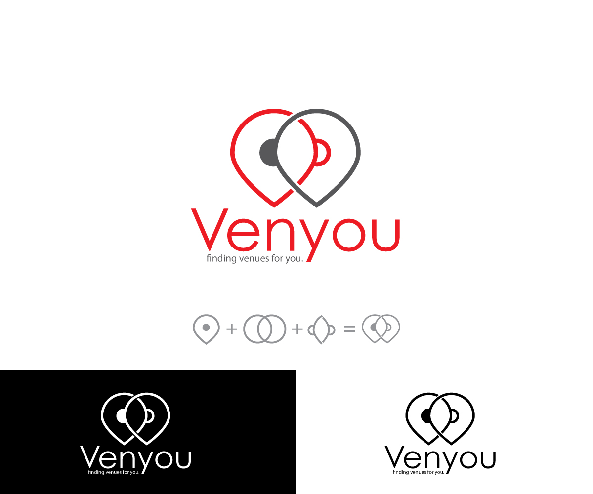 Logo Design by Omee63 for Let Me Out Ltd | Design #11833562