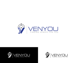 Diseño de Logo por Omee63 para Let Me Out Ltd | Diseño: #11833762