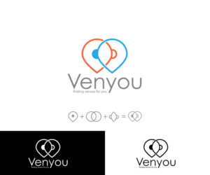 Logo Design by Omee63 for Let Me Out Ltd | Design: #11833784