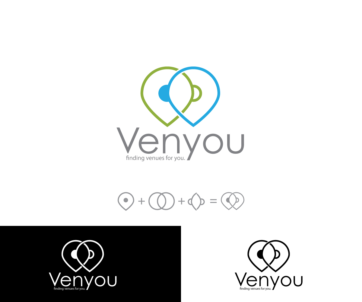 Logo Design by Omee63 for Let Me Out Ltd | Design #11833790